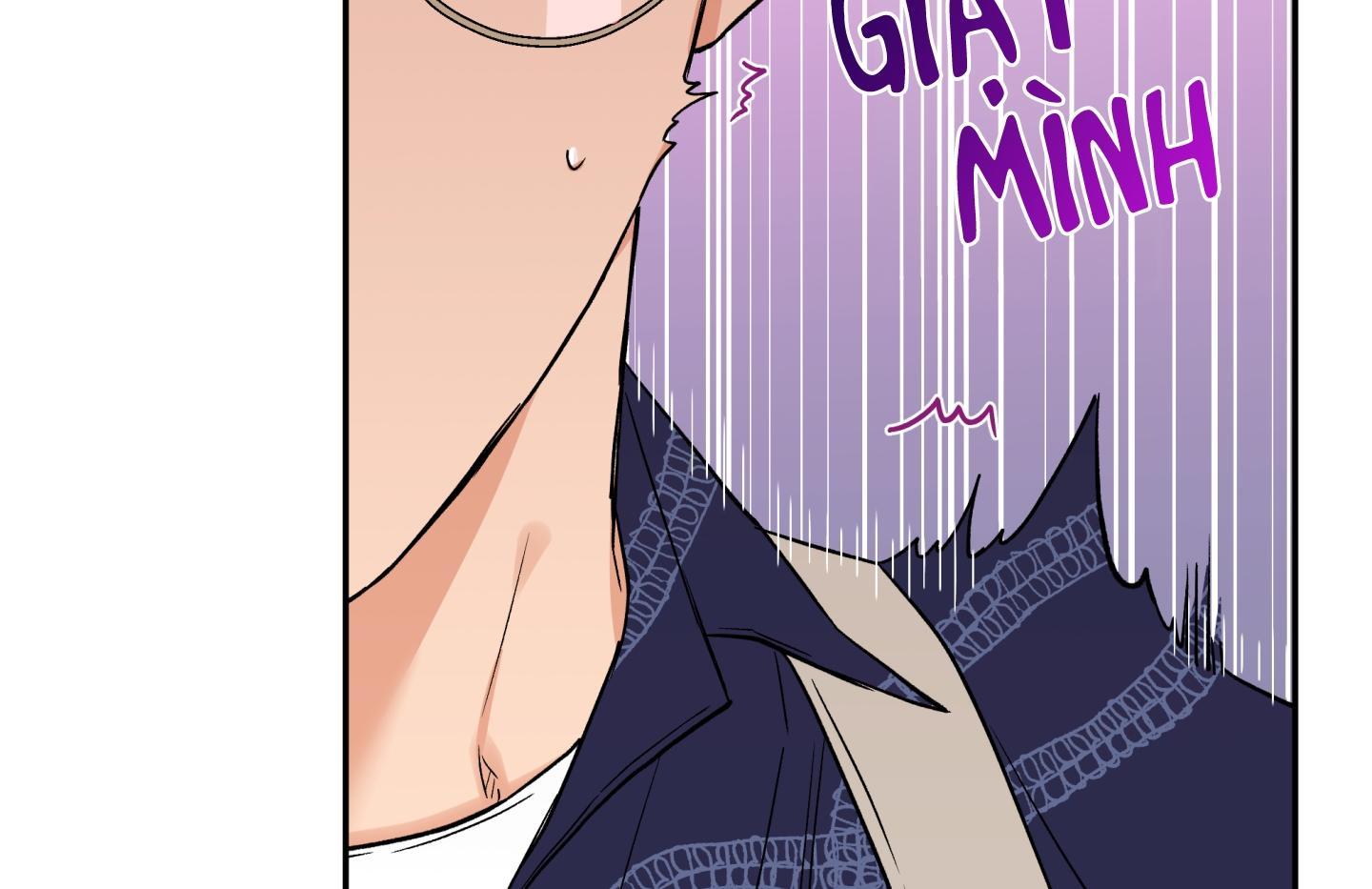 gâu gâu! chapter 47 45