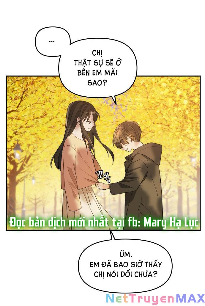 kiếp này cũng xin chăm sóc tôi như vậy nhé kiếp này cũng xin chăm sóc tôi như vậy nhé chapter 119 13