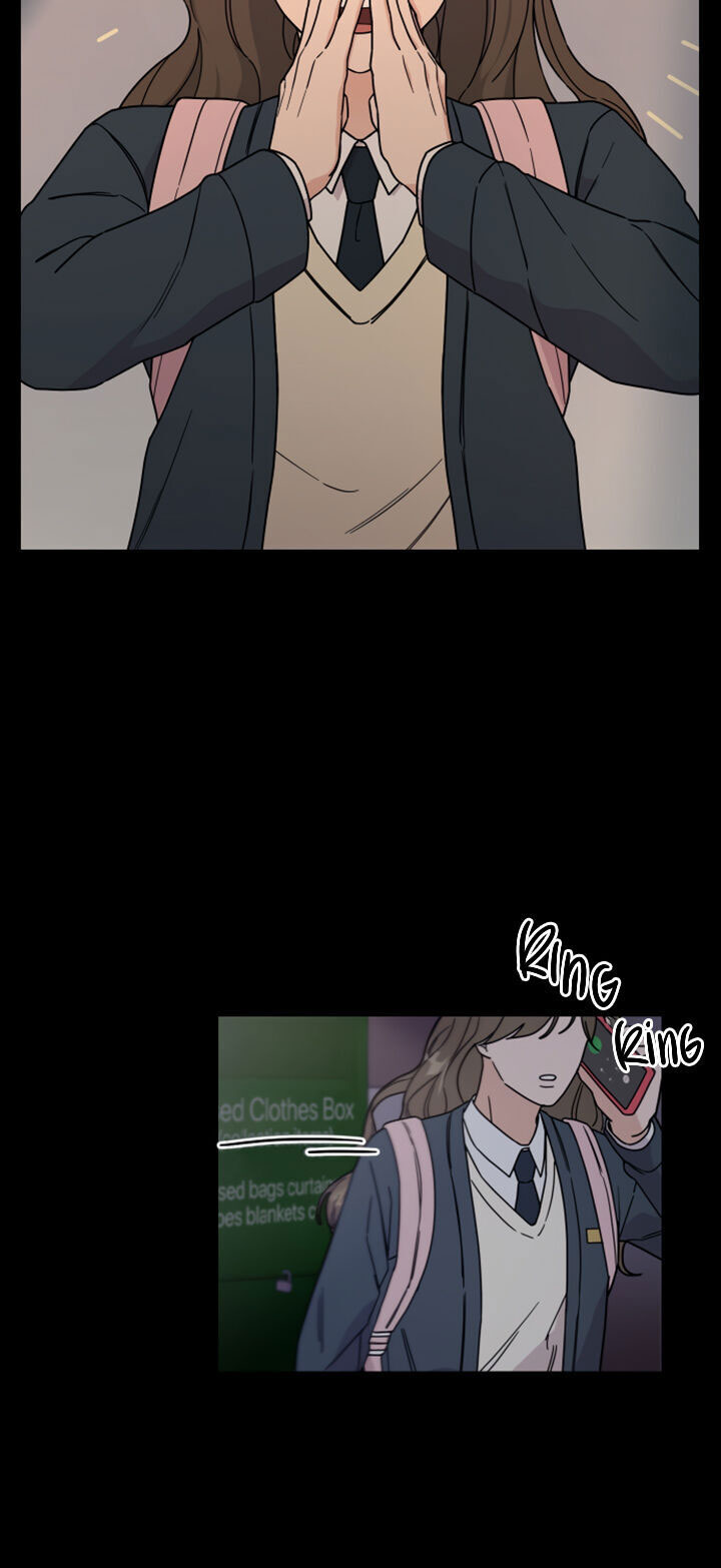 hộp đồ tình yêu chapter 1 12