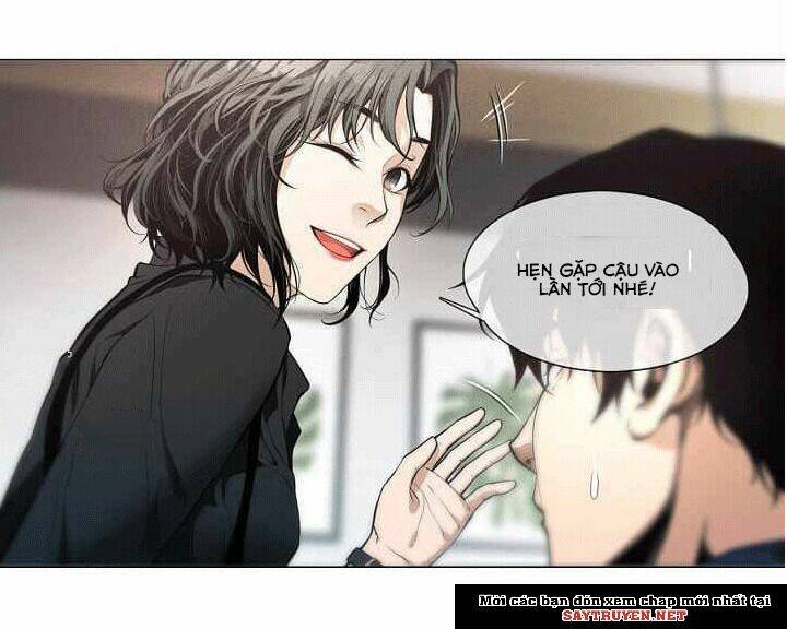 thước phim sự thật chapter 16 5