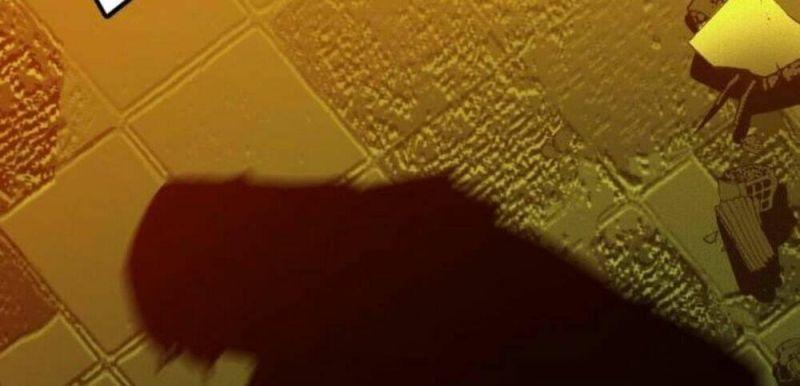 bạn học tôi là lính đánh thuê chapter 52 3