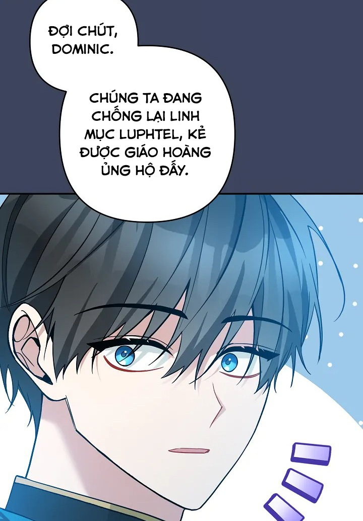 đừng đến cửa hàng của ác nữ phản diện chapter 71 79