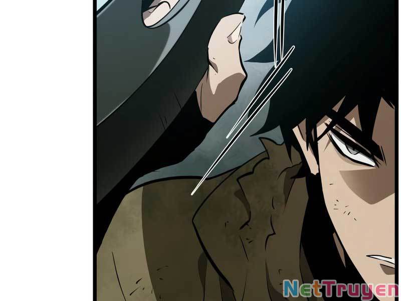 thế giới hậu tận thế chapter 21 28