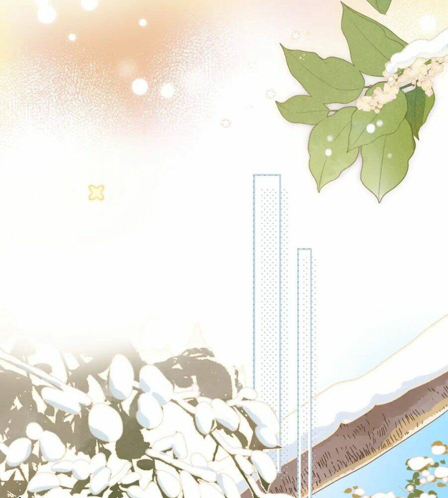 sos! tôi đã yêu một con sâu bướm (phần 2) chapter 3 33