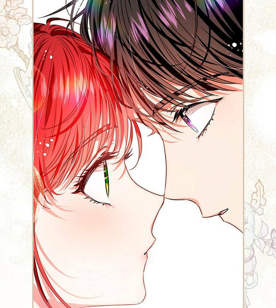 hôn phu ẩn sắc chapter 95.1 41