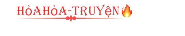 phu nhân thân phận của người lại gây chấn động cả thành phố chapter 7 18