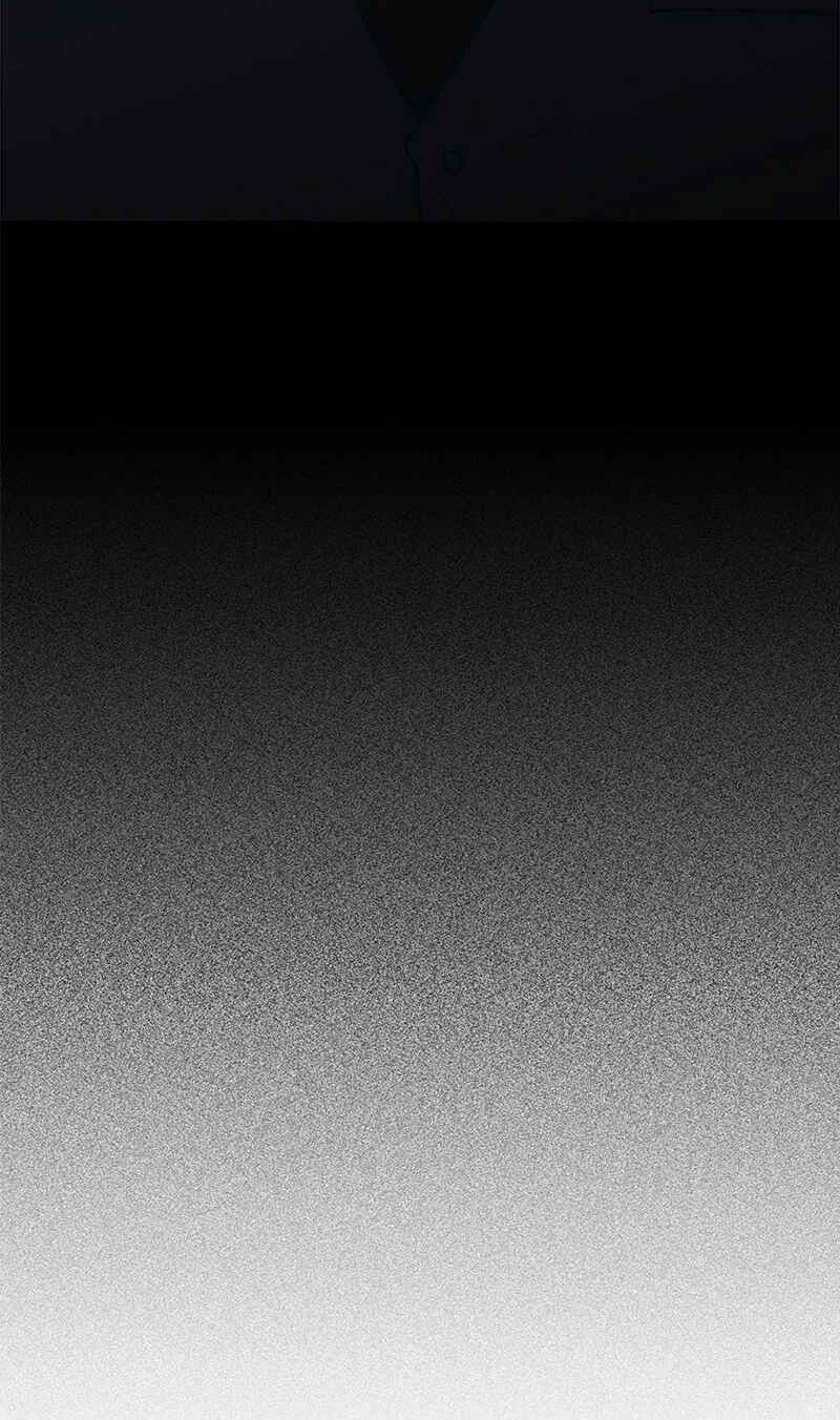 như nhau thôi mà chapter 105 50