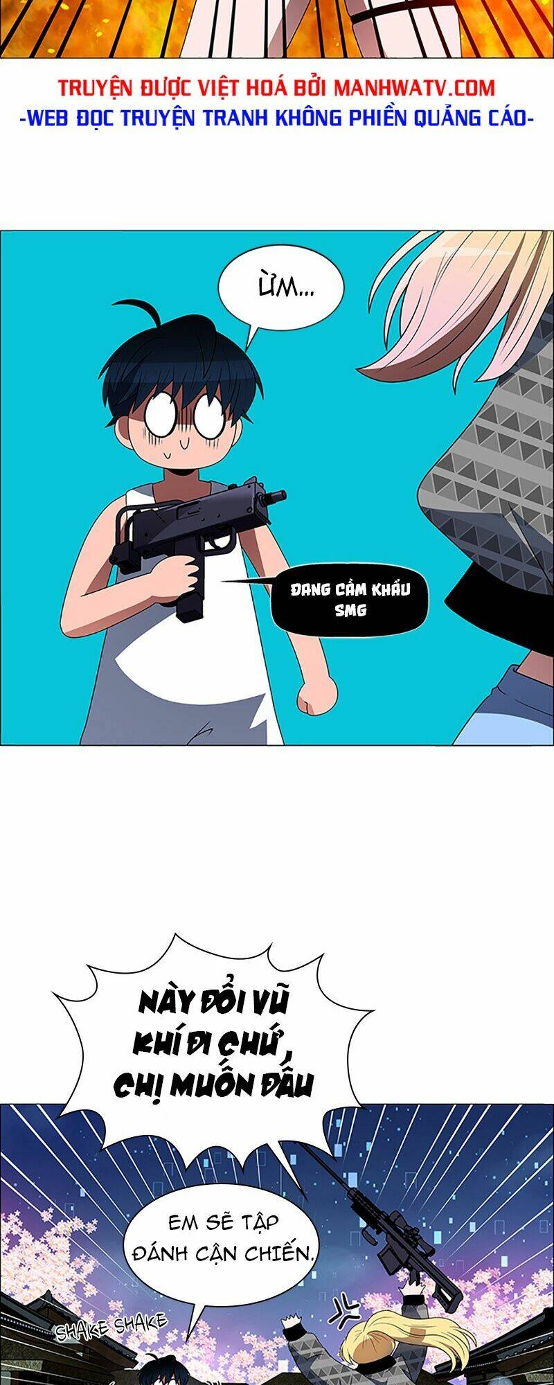 no scope chapter 96 28