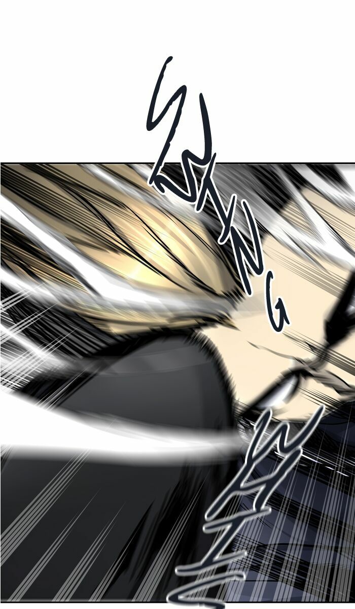 tòa tháp bí ẩn 2 chapter 329 36