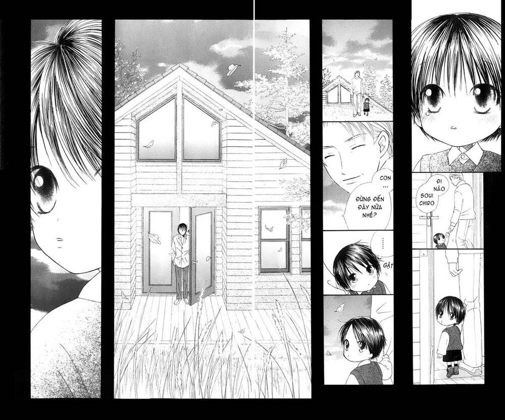 kare kano hajimemashita chapter 80 16