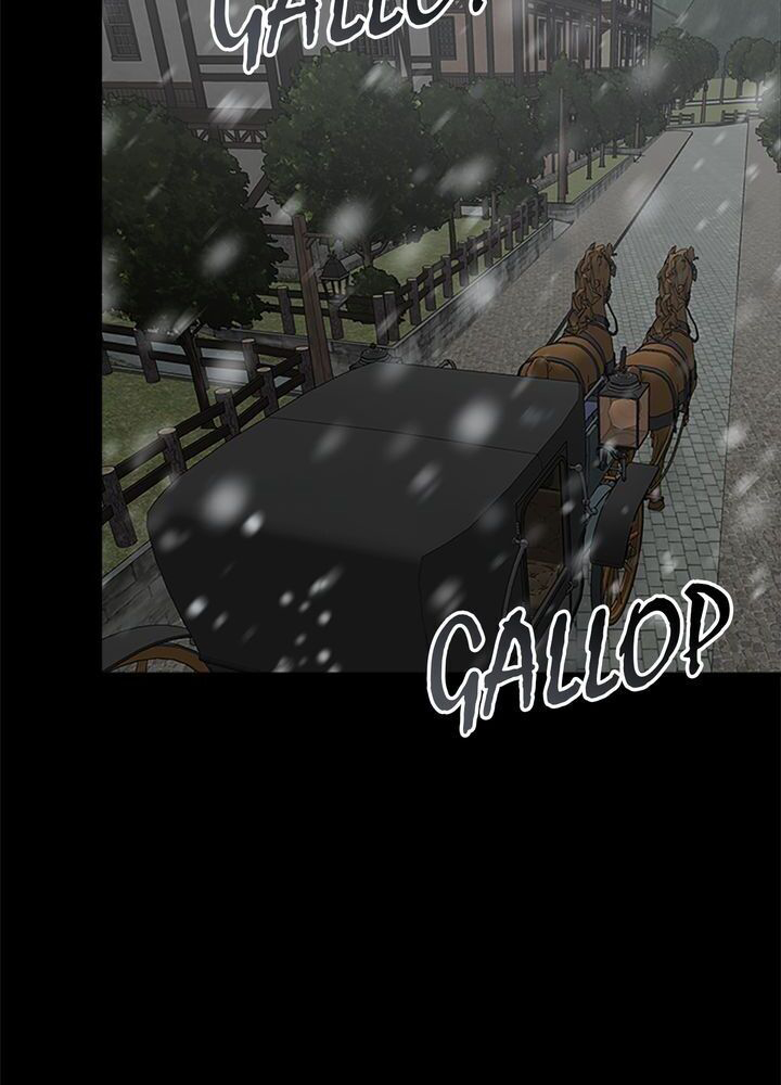 vị tiểu thư tôi từng theo hầu đã trở thành thiếu gia chapter 12 43