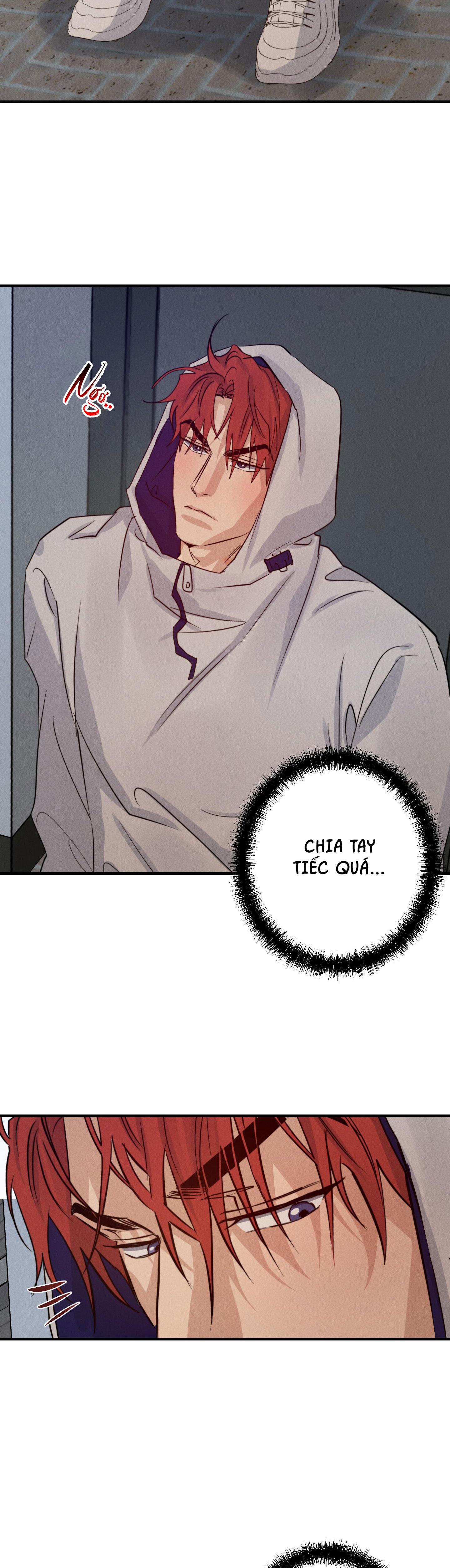 high clear chapter 45 29