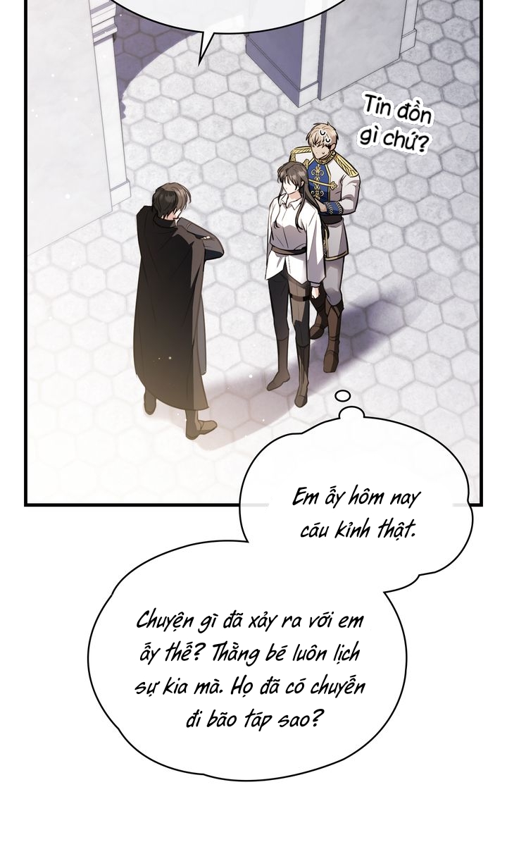 cái bóng trong đêm chapter 41.2 33