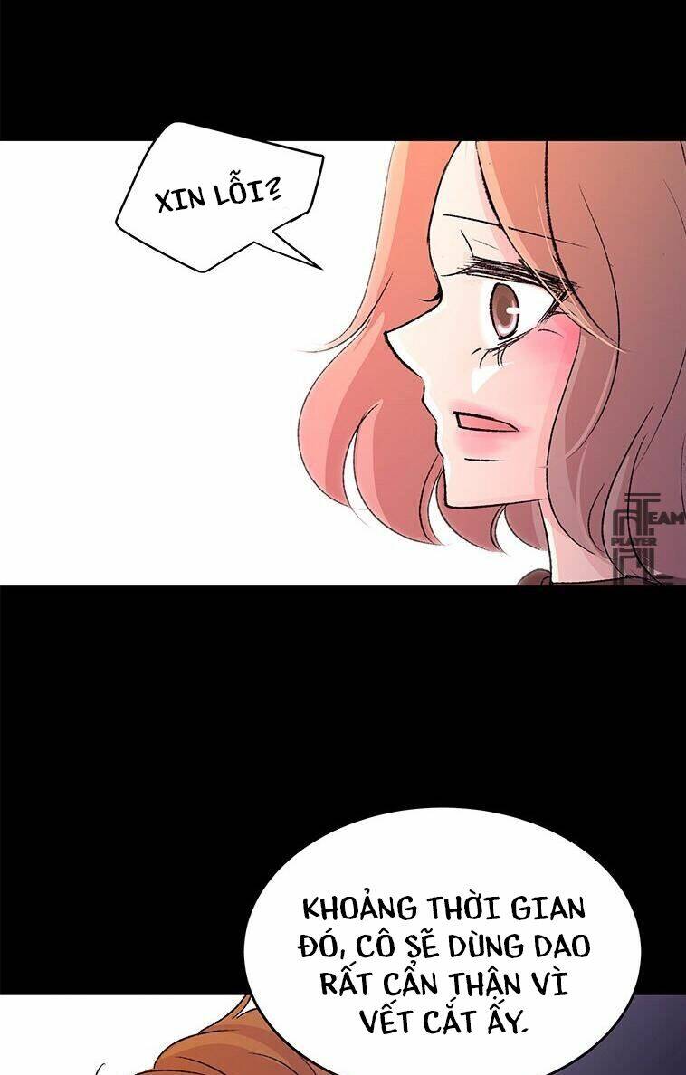 từng bước đến bên anh chapter 13 57