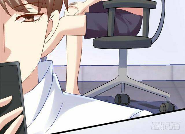 thời khắc và em điều đẹp chapter 11 12