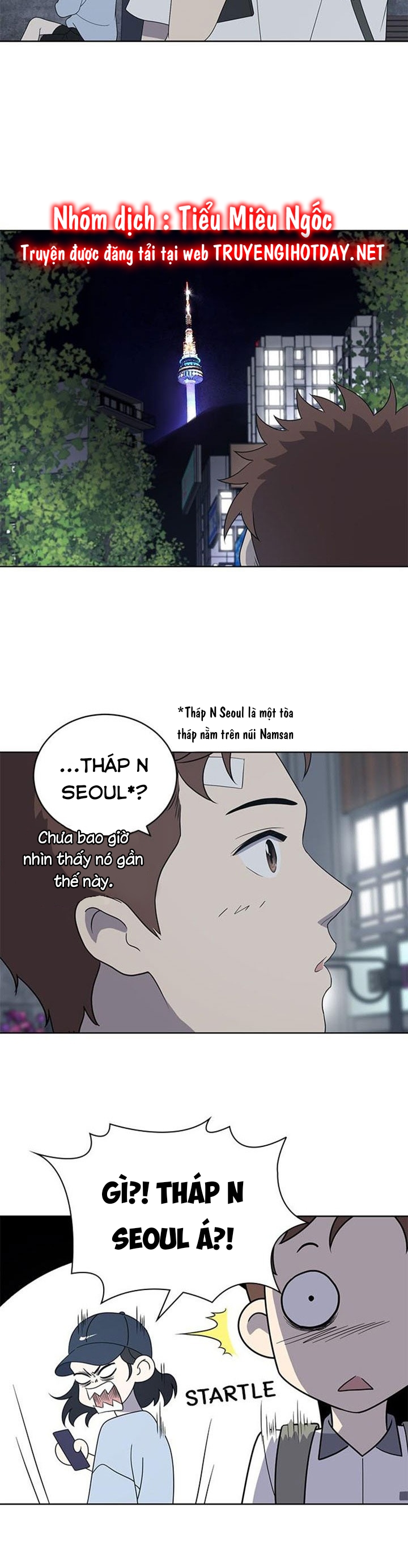 tuyệt vọng chapter 7 16