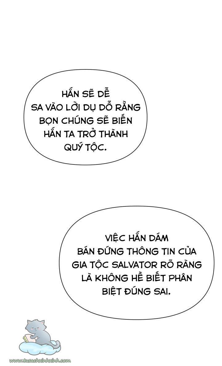 công nương khế ước của gia tộc công tước quái vật chapter 24 11