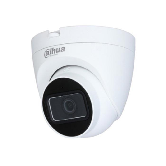 Camera HDCVI 2MP DAHUA DH-HAC-HDW1200TLMQP-S5 - HÀNG CHÍNH HÃNG