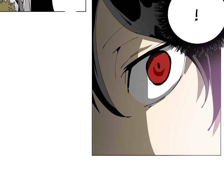 thập tự chinh chapter 7 34