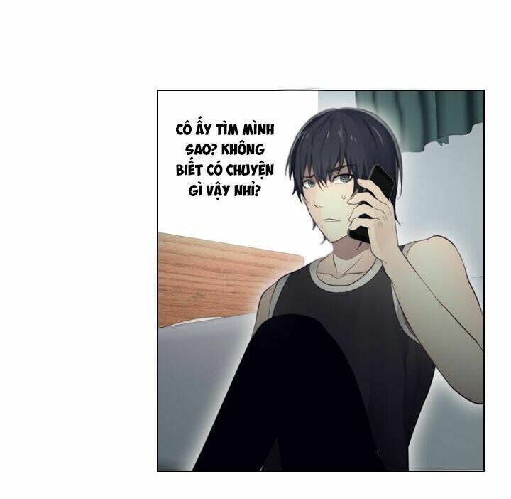 người cống hiến chapter 16 38