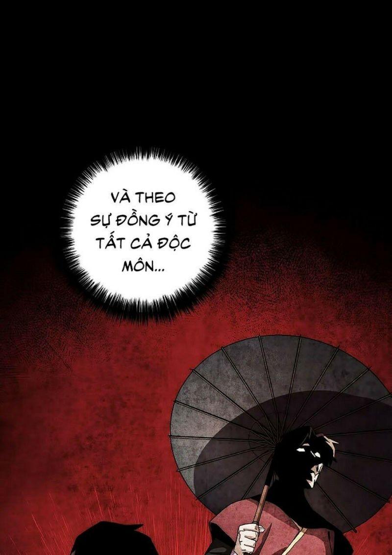 huyền thoại diệt thế độc long chapter 14 29