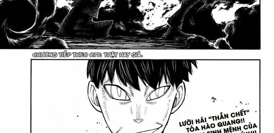 biệt đội lính cứu hỏa chapter 276 57