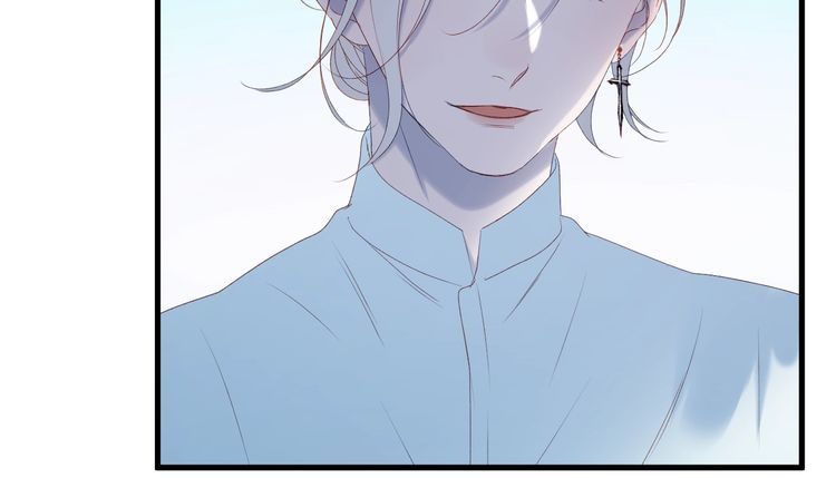 lượm được một tiểu hồ ly phần 3 chapter 16 15