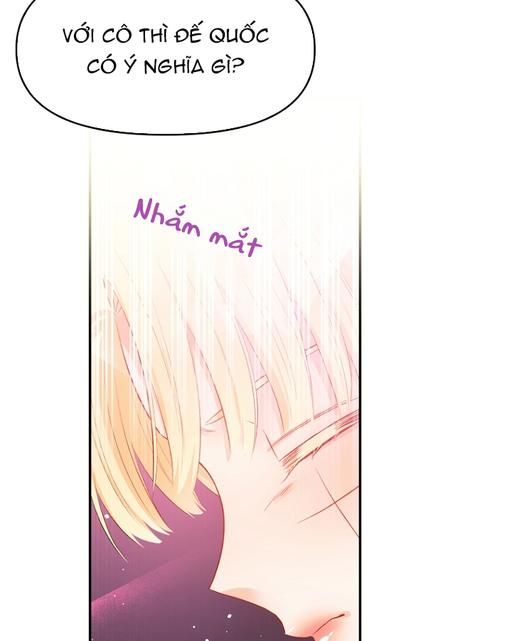 đừng đặt tình cảm mình vào cuốn sách đó chapter 15 53