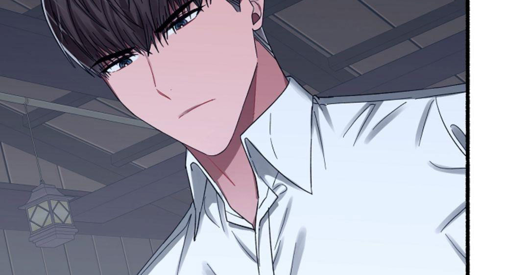 hoa triều chapter 20 2