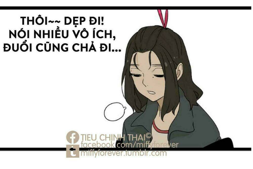 mục linh chapter 3.2 42