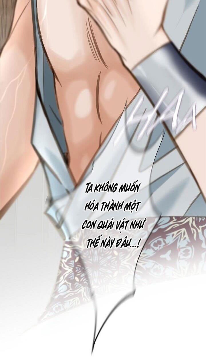 cuộc hôn nhân sinh tồn chapter 1.1 21