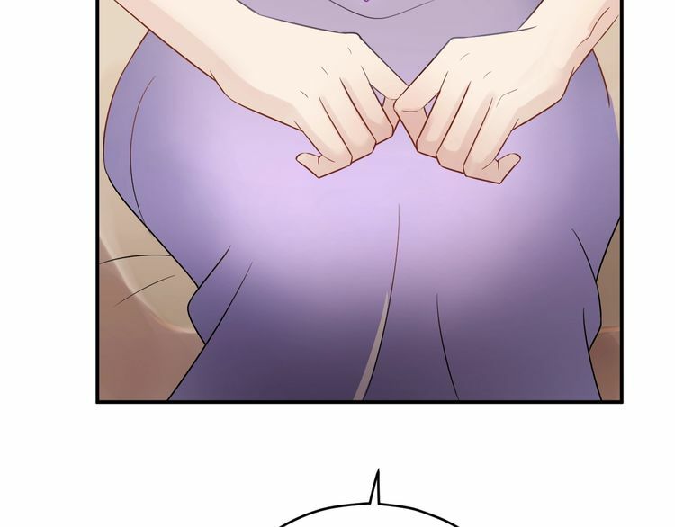 trọng sinh chi ức vạn ảnh hậu yếu thượng vị chapter 40 20