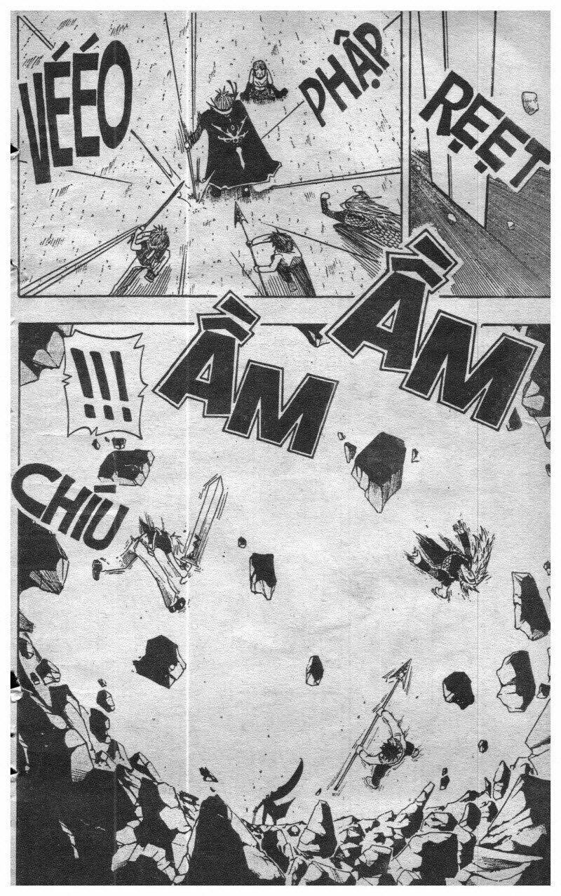 rave master (scan) chapter 10 161