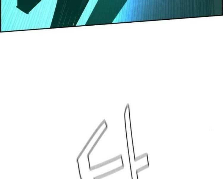 bạn học tôi là lính đánh thuê chapter 45 199