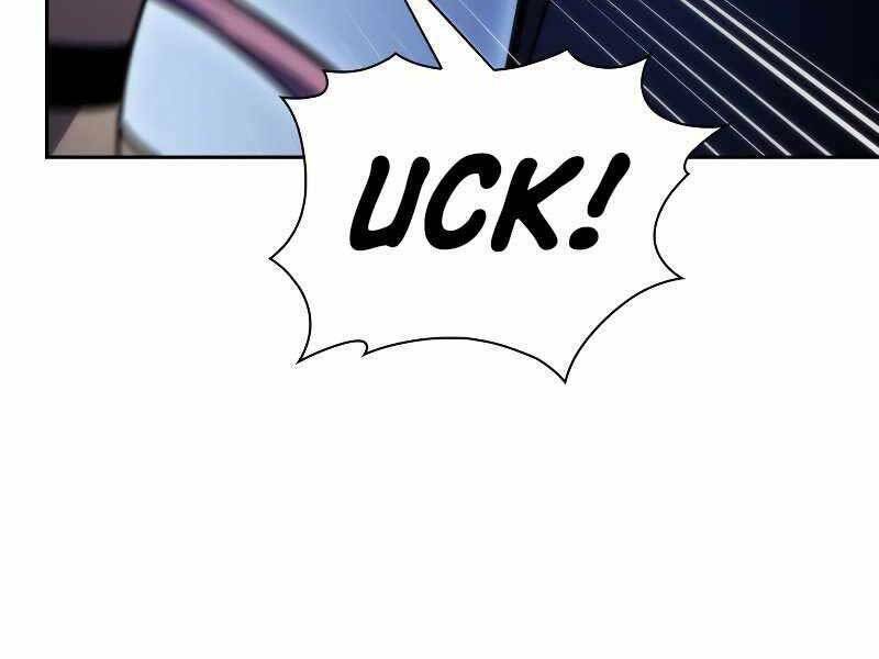 kẻ thách đấu chapter 43 255