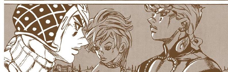 cuộc phiêu lưu bí ẩn chapter 576 1