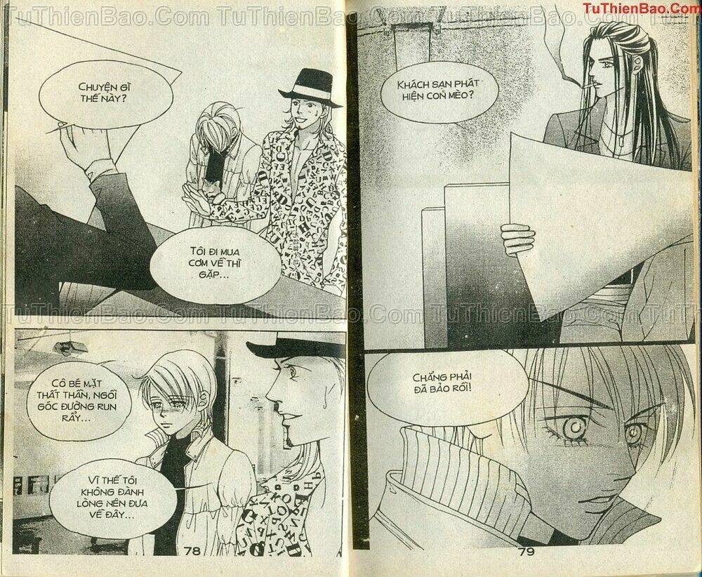 the one chapter 4 43