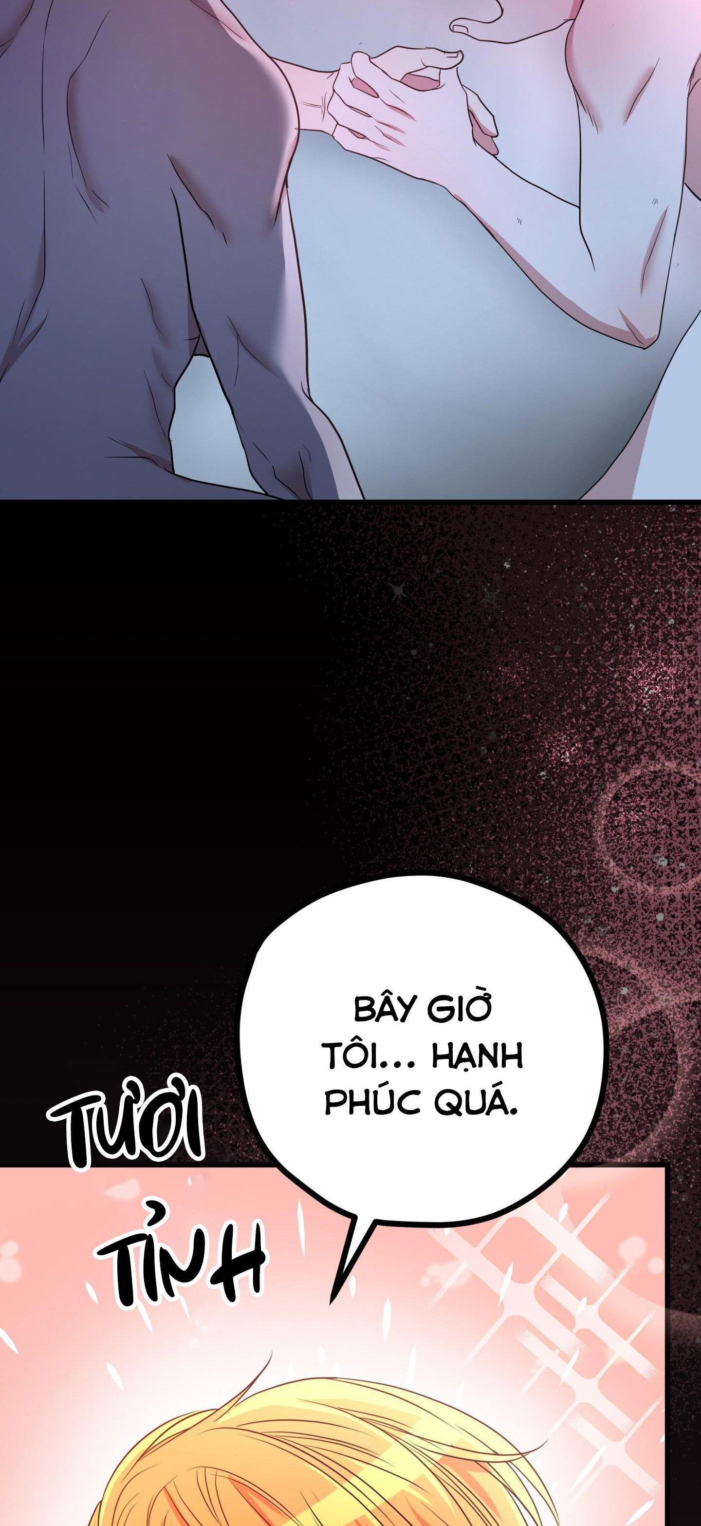 list truyện ngắn chịt chịt chapter 25 40