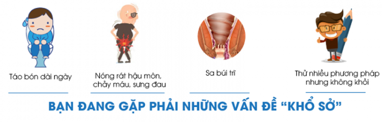 vien-giap-ca-trisuta-nguyen-nhan