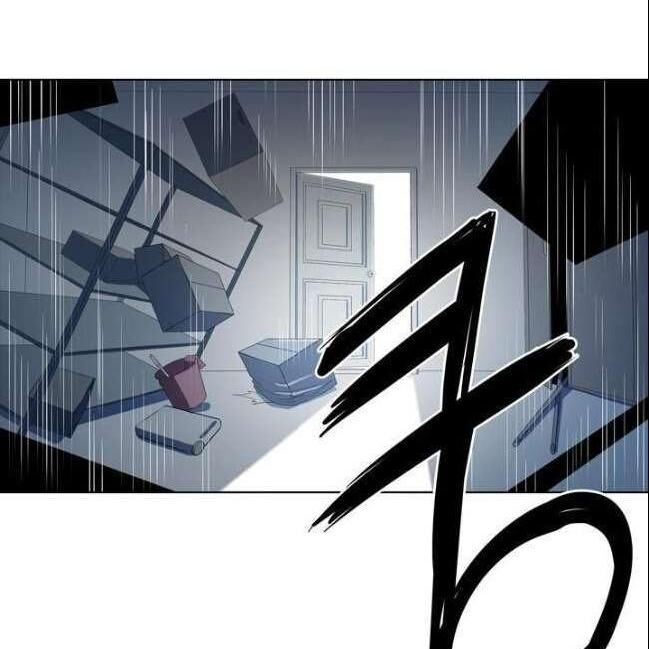 kẻ phán xét chapter 41 61