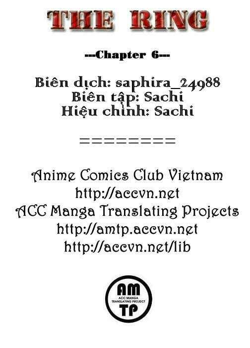 the ring chapter 10 21