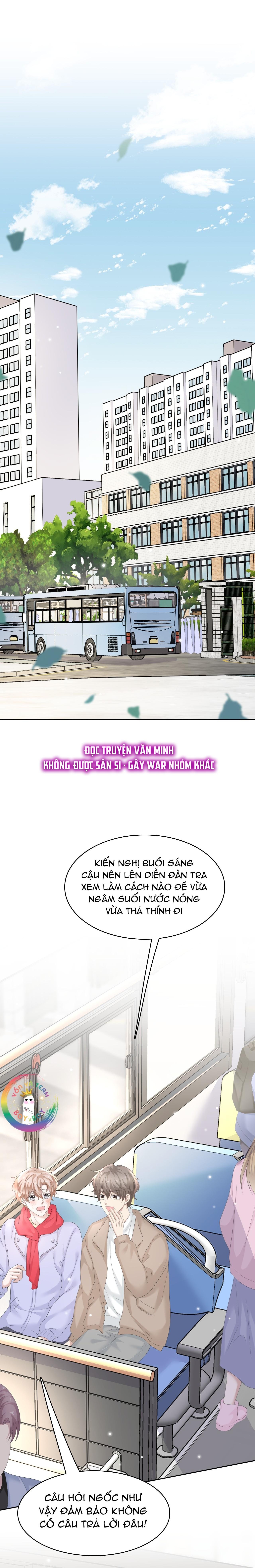 ẩn trung (end) chapter 35 2