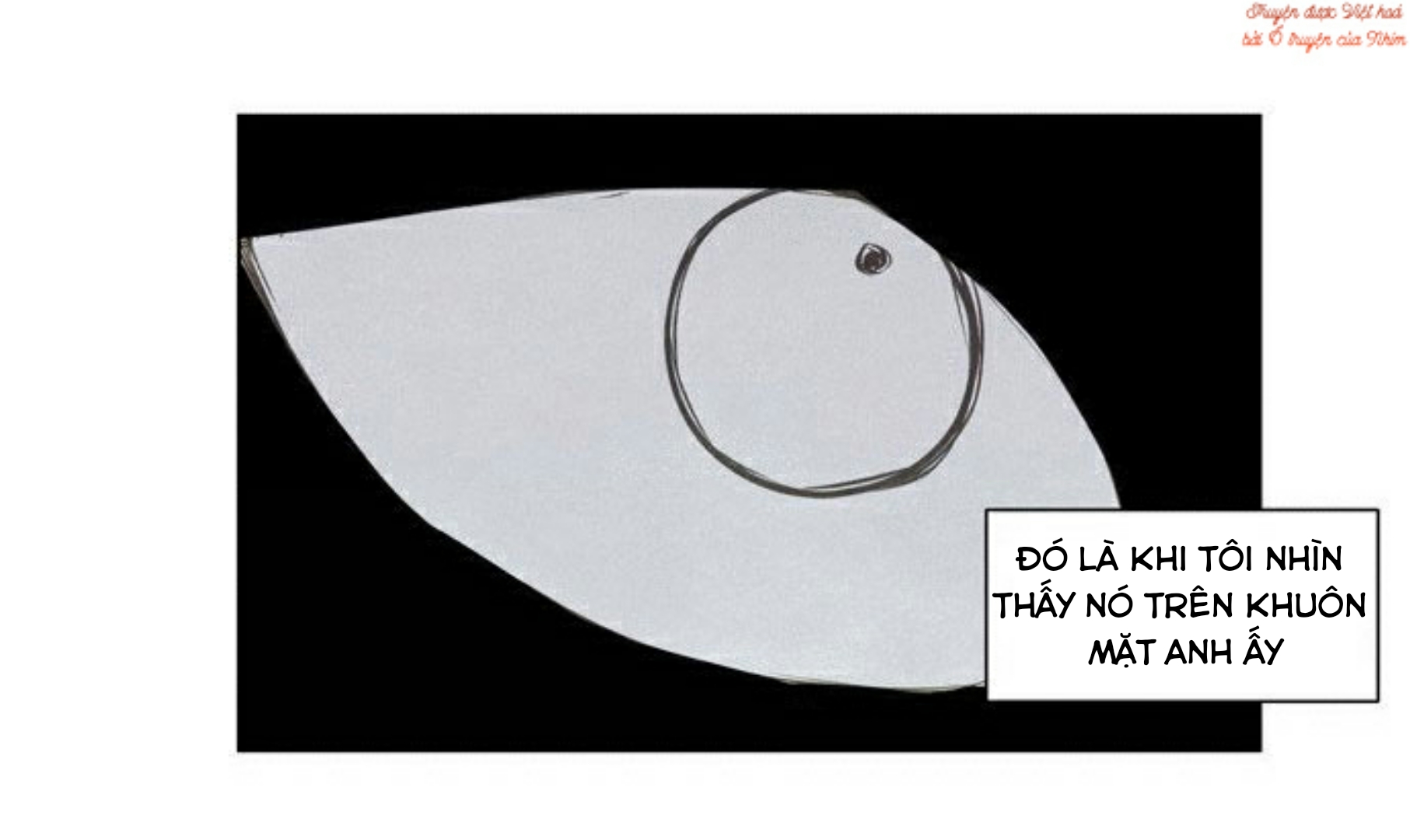 một phần vì thích em chapter 2 46