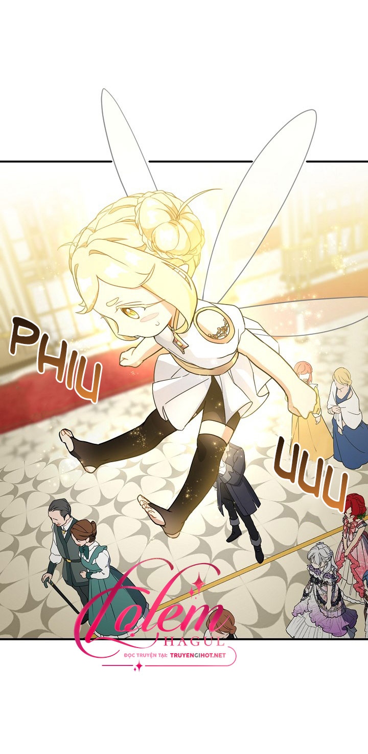 hướng đến ánh dương một lần nữa chapter 39 32