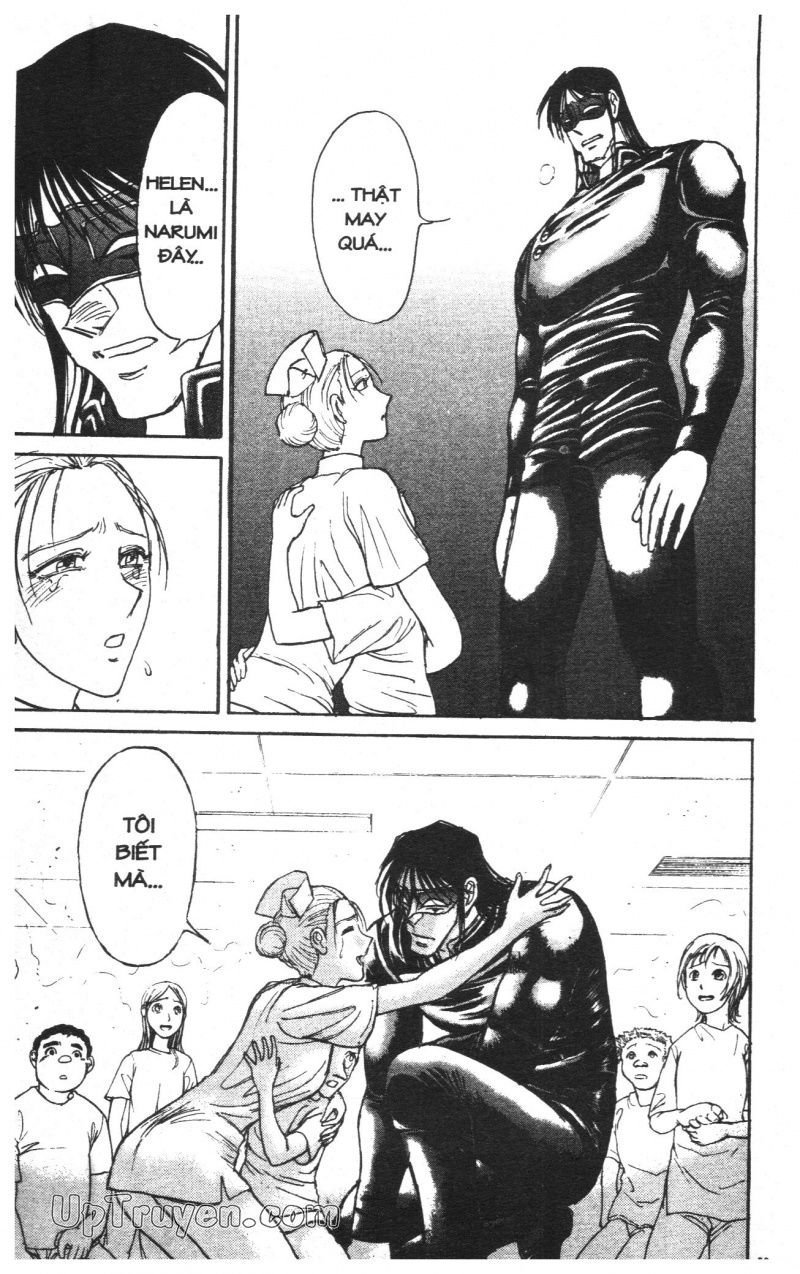 nhật ký lọ lem chapter 37 41