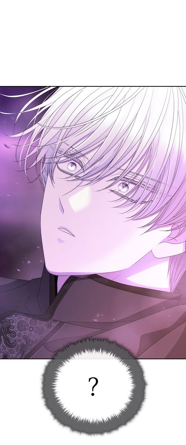 năm môn đệ của charlotte chapter 199.2 8