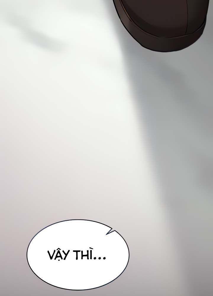 18+ bệnh viện lúc nửa đêm chapter 3.1 20