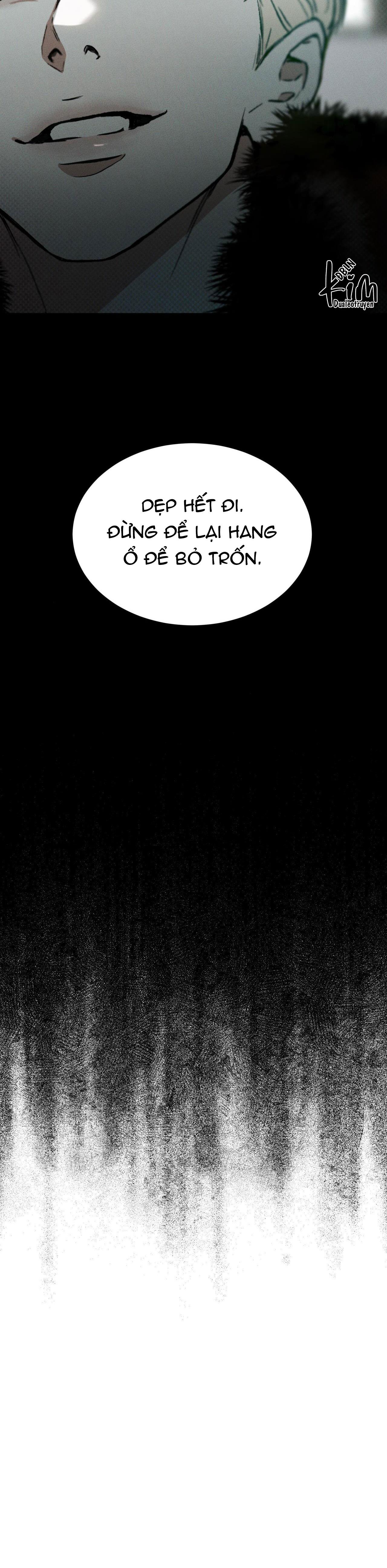 codename anastasia chapter 10 35