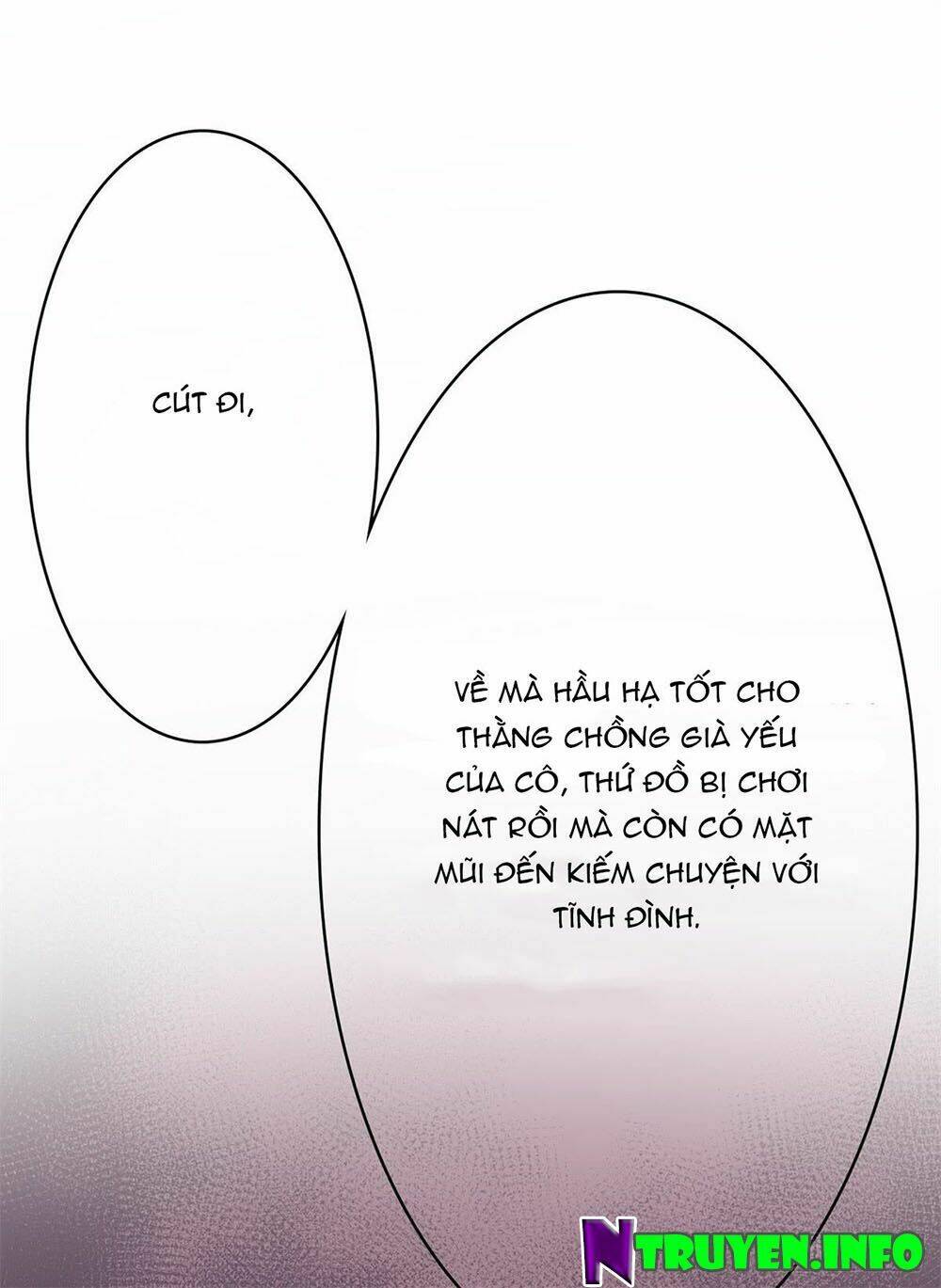 manh thê khó dỗ chapter 7 22