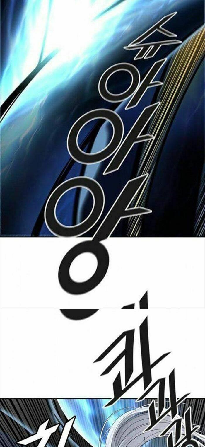 tòa tháp bí ẩn 2 chapter 508 72